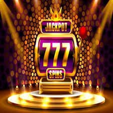 Download aplikasi resmi 2x45win untuk akses mobile lengkap sportsbook dan kasino