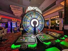 Pengalaman bermain sportsbook dan kasino online dengan 2x45win di perangkat mobile