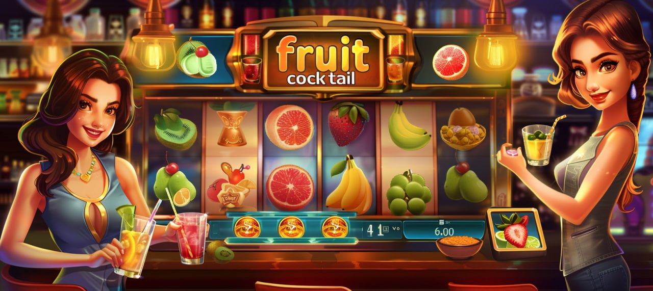 Pengalaman live casino dengan dealer langsung di 2x45win