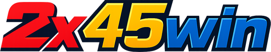 Logo 2x45win